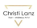Christi Lanz at Moxie logo
